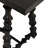 Kirkwood Console - Dark-113970133