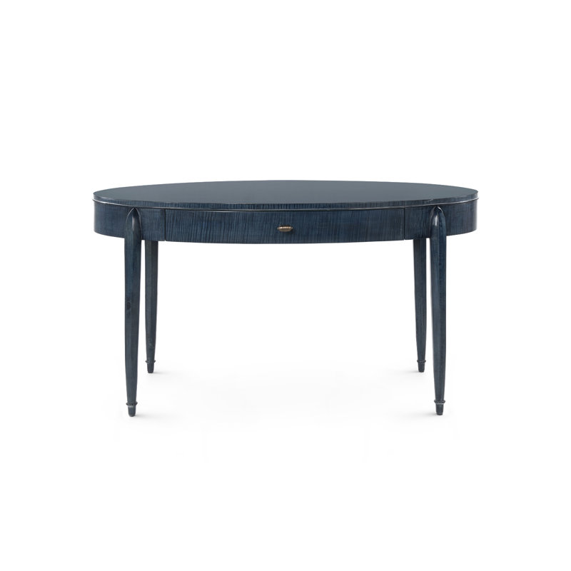 Bureau Natalie