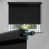 Noir sélectionné