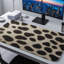 Polyester Desk Pad-830874853