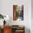 Matteo Colombo - Wrapped Canvas Print-33005449