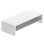 Monitor Stand