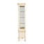 Lighted China Cabinet-172103974