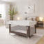Housse pour aire de jeu Foundations Snugfresh - paquet simple