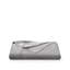 Microfiber Flat Sheet-1762164718-1824495998