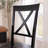 Sterling 18.9'' W Manufactured Wood Side Chair-105886501