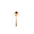 Linea Cutlery Set 5 Pcs Linea-124212221