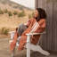 Cirrus Hand Woven Throw Blanket-23555480