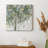 " Lemon Tree, Very Pretty VI "-1845810013