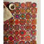 Bradon Hand Woven Indoor / Outdoor Area Rug-1308493886