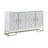 Bainbridge Accent Cabinet