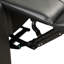 Fauteuil inclinable manuel Annettia-1031132456