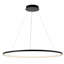 Huyet Single Light Dimmable LED Pendant-71027342-71027345