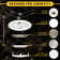 6'' Ultra Slim New Construction LED Canless Recessed Lighting Kit