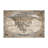 Moonlit Fortress Indoor And Outdoor Area Rug-1381972701