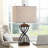 Bryshaun Table Lamp