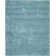Ariyah Hand Woven Area Rug