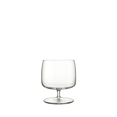 Sublime Brunello di Montalcino Red Wine Glasses