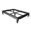 Opium Solid Wood Bed-47603145