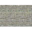 Dotty Long Chair / Floatable-363379248