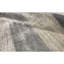Striped Area Rug