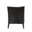 Canapé modulaire Athena Plus - noyer noir-644432006-644432005