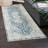 Alabama Indoor Rug-353567501