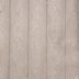 Mega Ivory 100% Polyester