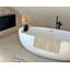 Midweight Bath Towel-90315607