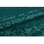 Hadiya Fully Lined Pencil Pleat Curtain Pair-2098812423-2098812443