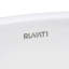 Lavabo vasque de salle de bain Ruvati-101340083