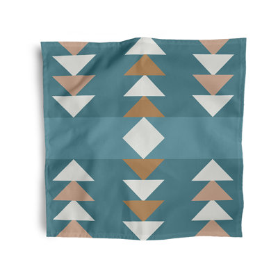 Lafata Sagebrush Napkins