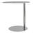 Swole Steel Top Single-96831403-94581426