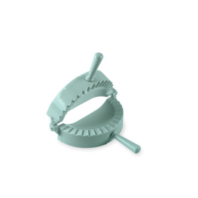 Nordic Ware Pocket Pie Press