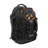 Kurgo G-Train Backpack, Black-49785988