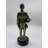 Quarles People Statue