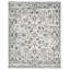 Tapis oriental Christa 900 Performance-32961500