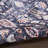 Fien Machine Washable Persian Navy Ivory Area Rug-1657229776