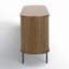 Buffet de 71 po de largeur Iris-88769610