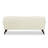 Amber Luxe 83" Leather Sofa-1817461534