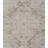 Viscose Oriental Indoor Rug-13472857