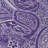 Heffington Indoor/Outdoor Area Rug with Non-Slip Backing-1975827555