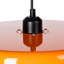 1 - Light Chrome Pendant-1158069656