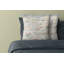 Ensemble de 2 coussins décoratifs Khadajah-277634103