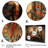 " Native Art Weaving The Tapestry "-312478691-312478694