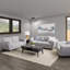 Causeuse à accoudoirs carrés 47 po Athlone-4385042