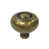 Oil-rubbed Bronze