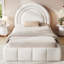 Bed-994149207