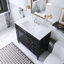 Meuble-lavabo sur pied 36 po-1561911786-1561911787