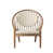 Smoked Oiled Oak is out of stock